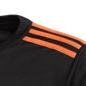 Dziecięca koszulka bramkarska Squadra 21 Jersey Youth Jr GK9806 - Adidas
