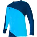 Dziecięca koszulka bramkarska Squadra 21 Youth Jr GN6947 - Adidas