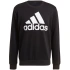 Bluza adidas Essentials Sweatshirt M GK9076 pánské