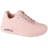 Buty Skechers Uno Frosty Kicks W 155359-LTPK dámské