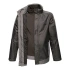 Męska kurtka Regatta Cntrst Shell Jacket M TRW504 28P
