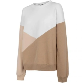 Bluza 4F W H4L22 BLD013 82S Bluza 4F W H4L22 BLD013 82S