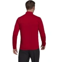 Bluza męska Entrada 22 M H57537 - Adidas