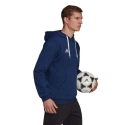 Bluza męska Entrada 22 Hoody M H57513 - Adidas