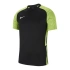 Dziecięca koszulka treningowa Strike 21 Jr CW3557-011 - Nike
