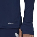 Męskie buty treningowe Condivo 22 Training M HA6270 - Adidas
