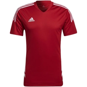 Koszulka męska Condivo 22 Jersey M HA6286 - Adidas