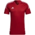 Koszulka męska Condivo 22 Jersey M HA6286 - Adidas