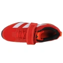 Męskie buty do podnoszenia ciężarów Adipower 3 M GY8924 - Adidas
