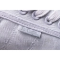 Buty damskie W LCW-22-31-0884L - Lee Cooper