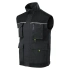 Kamizelka Rimeck Ranger M MLI-W5494 ebony gray pánské