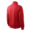 Męska bluza Adventure M MLI-40707 - Malfini