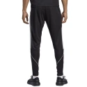 Spodnie męskie Tiro 23 M HS7232 - Adidas