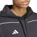 Damska koszulka Tiro 23 League Sweat W HS3603 - Adidas