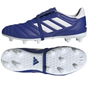 Buty adidas Copa Gloro FG M HP2938 Buty adidas Copa Gloro FG M HP2938