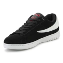 Buty męskie Highflyer S M FFM0192-80010 - Fila