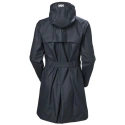 Kurtka damska Kirwall II W 53252 598 mackintosh - Helly Hansen