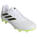 Męskie buty piłkarskie Copa Pure.3 FG M HQ8984 - Adidas