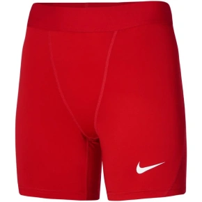 Spodenki Nike DF Strike NP Short W DH8327 657 dámské
