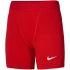 Spodenki Nike DF Strike NP Short W DH8327 657 dámské