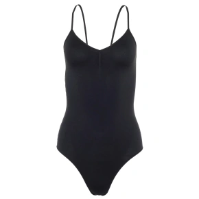 Body QF1571E - Calvin Klein