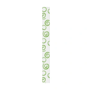 Wieszaki żelowe RK 143 - Julimex