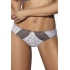 Majtki damskie Odette F-2550/5 - MAT