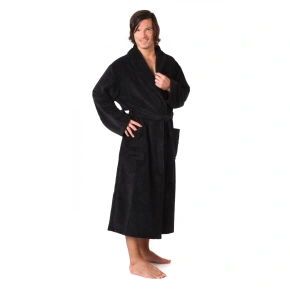 Szlafrok męski Tampa 2149 9999 - Vestis