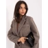 Kabát IT CZ FL7696.16 šedý - FPrice
