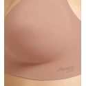 Dámská podprsenka ZERO Microfibre 2.0 bralette - Sloggi