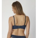 Podprsenka Amourette Charm N03 - Triumph