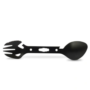 Sztućce 5w1 Offlander Spork OFF_CACC_25 Sztućce 5w1 Offlander Spork OFF_CACC_25