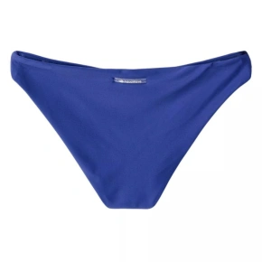 Dół od stroju kąpielowego Aquawave Norte Bottom Jr 92800482314