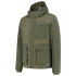 Kurtka Tricorp  Puffer Jacket Rewear M MLI-T56TA