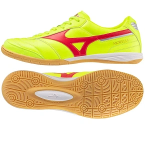 Buty Mizuno Morelia Sala Elite IN M Q1GA240145 Buty Mizuno Morelia Sala Elite IN M Q1GA240145