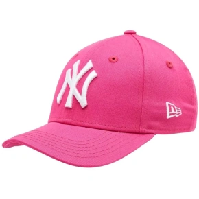 Czapka z daszkiem New Era League Essential 9Forty New York Yankees Cap Jr 10877284