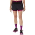 Spodenki Asics Fujitrail 2-N-1 Short W 2012C719-002 dámské