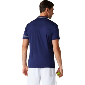 Koszulka Asics Court M Polo Shirt M 2041A138-400