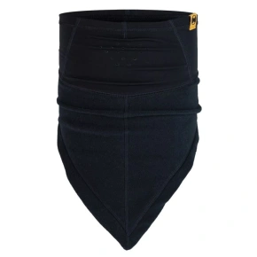 Komin Buff Mountain Bandana 1325329991000