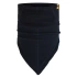 Komin Buff Mountain Bandana 1325329991000
