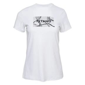 Koszulka Fitanu Fanola W 92800624179 Koszulka Fitanu Fanola W 92800624179