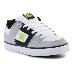 Buty DC Shoes Pure M 300660-WLM Buty DC Shoes Pure M 300660-WLM