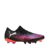 Buty piłkarskie Puma Future 8 Match Low FG/AG M 108372 01