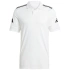 Koszulka adidas Squadra 25 Polo M JY3419 pánské