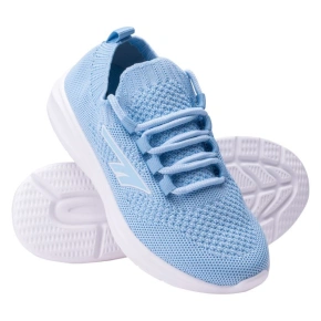 Buty Hi-Tec Rilon Jr 92800654301