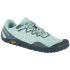 Buty do biegania Merrell Vapor Glove 6 W J068330 dámské