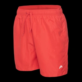 Męskie Szorty COCONUT