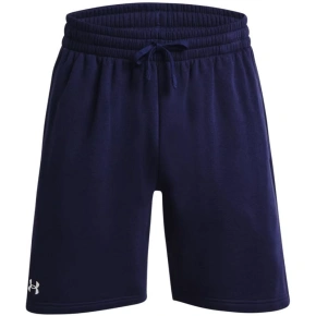 Spodenki Under Aromur Rival Fleece M 1379779 410