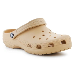 Klapki Crocs Classic 10001-209