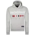 Bluza Geographical Norway Great Blended DB 317 M WY8612H/GN-Blended Grey
